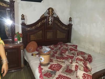 furniture for sale used