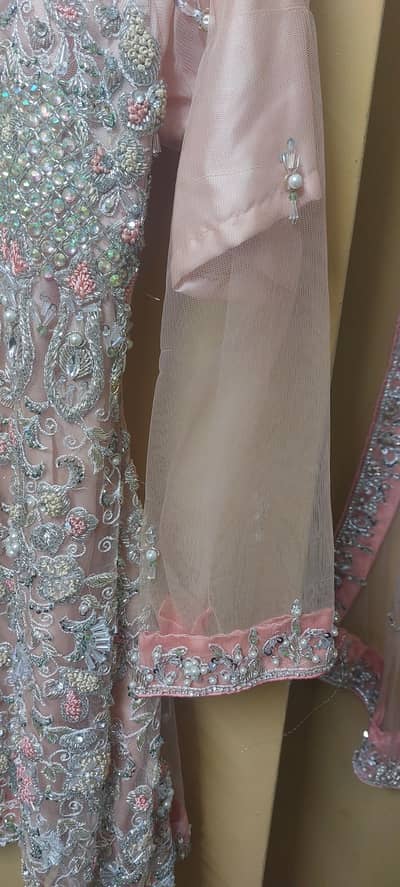 3 pc valima dress