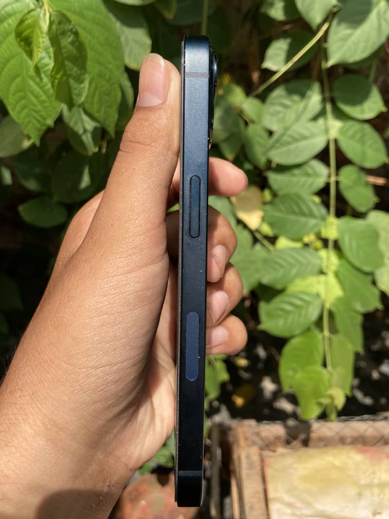 Apple iPhone 13 1