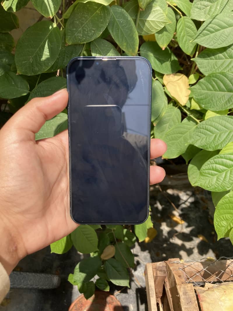 Apple iPhone 13 6