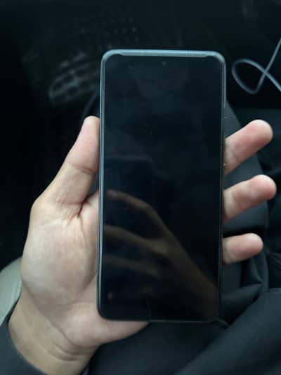 Xiaomi POCO X3 GT