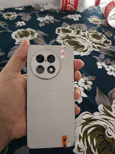 One Plus 13R