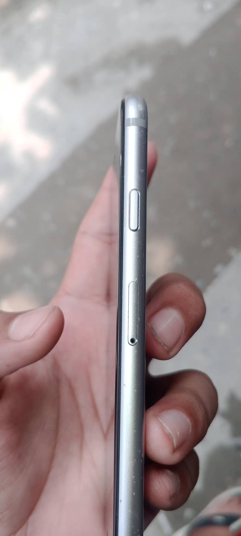 iphone 6s 2