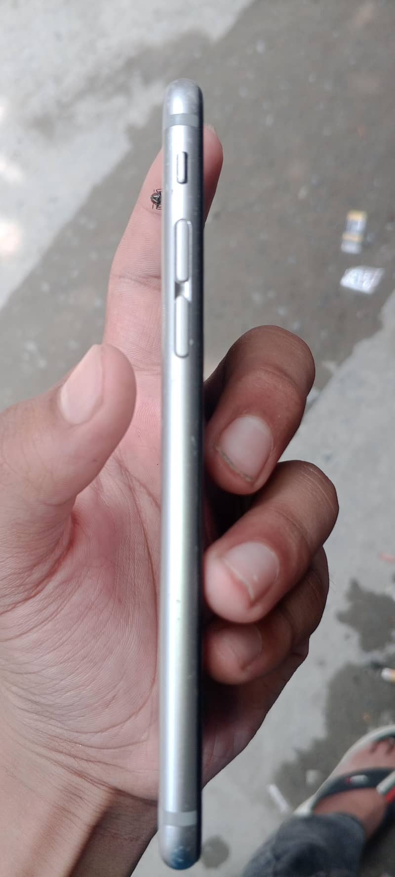iphone 6s 3