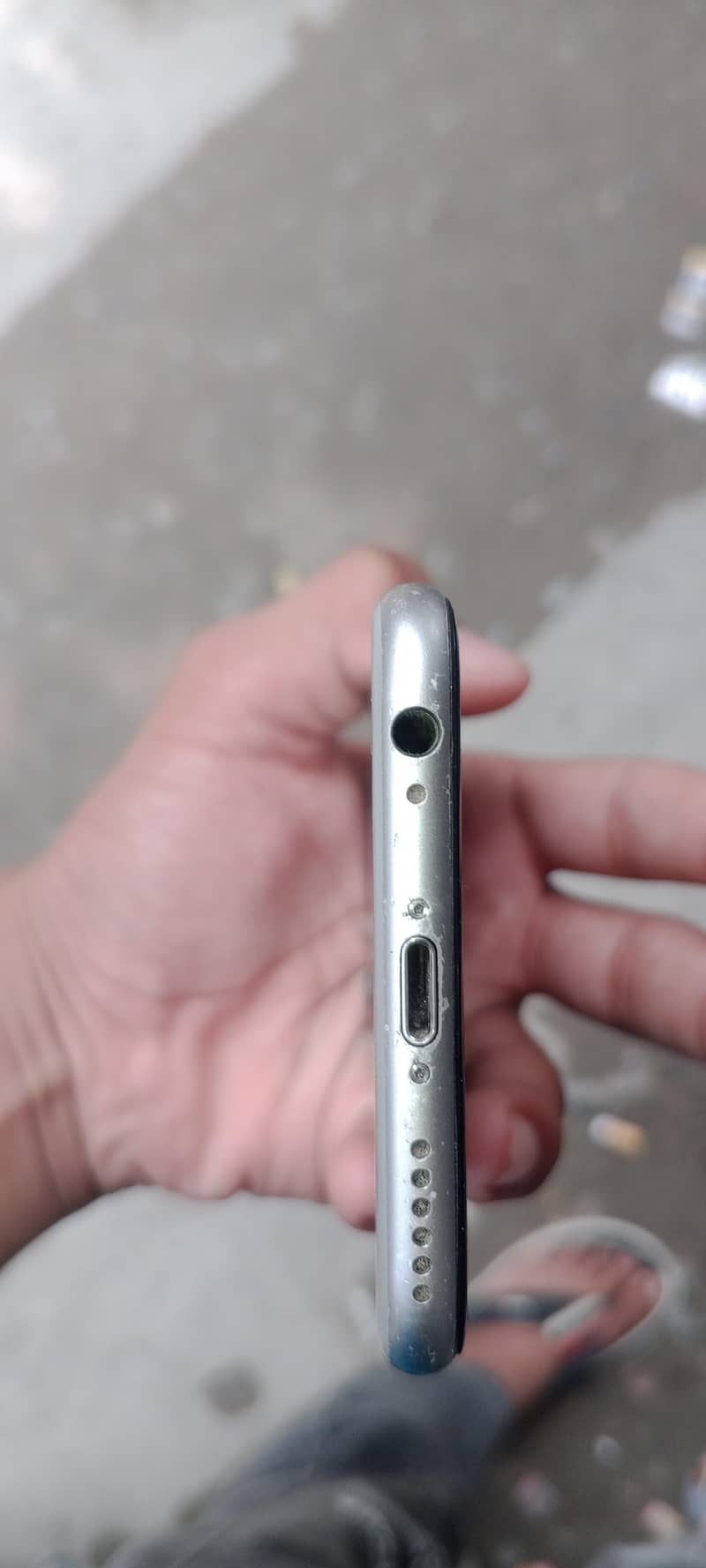 iphone 6s 4