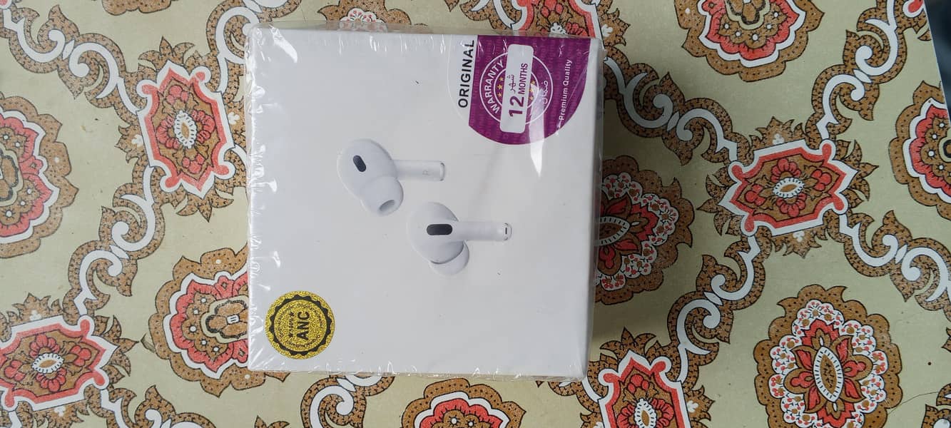 earbuds 5