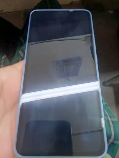 Xiaomi 13T