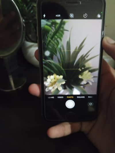 iphone 6s