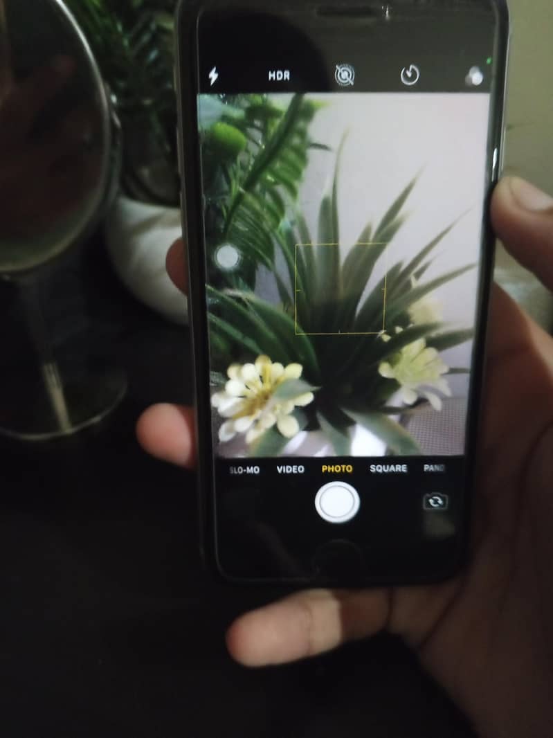 iphone 6s 0