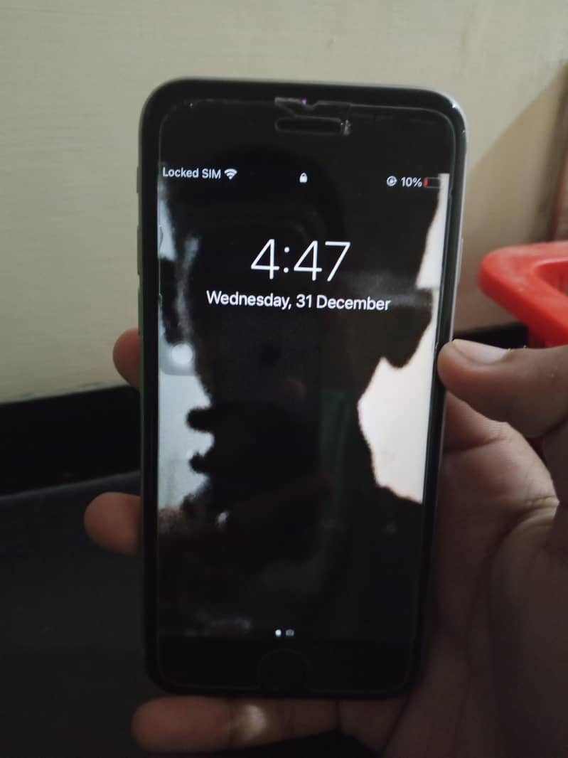 iphone 6s 2