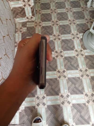 OPPO Other Model A5i