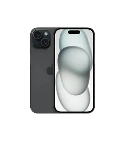 Apple iPhone 15 128Gb Jv