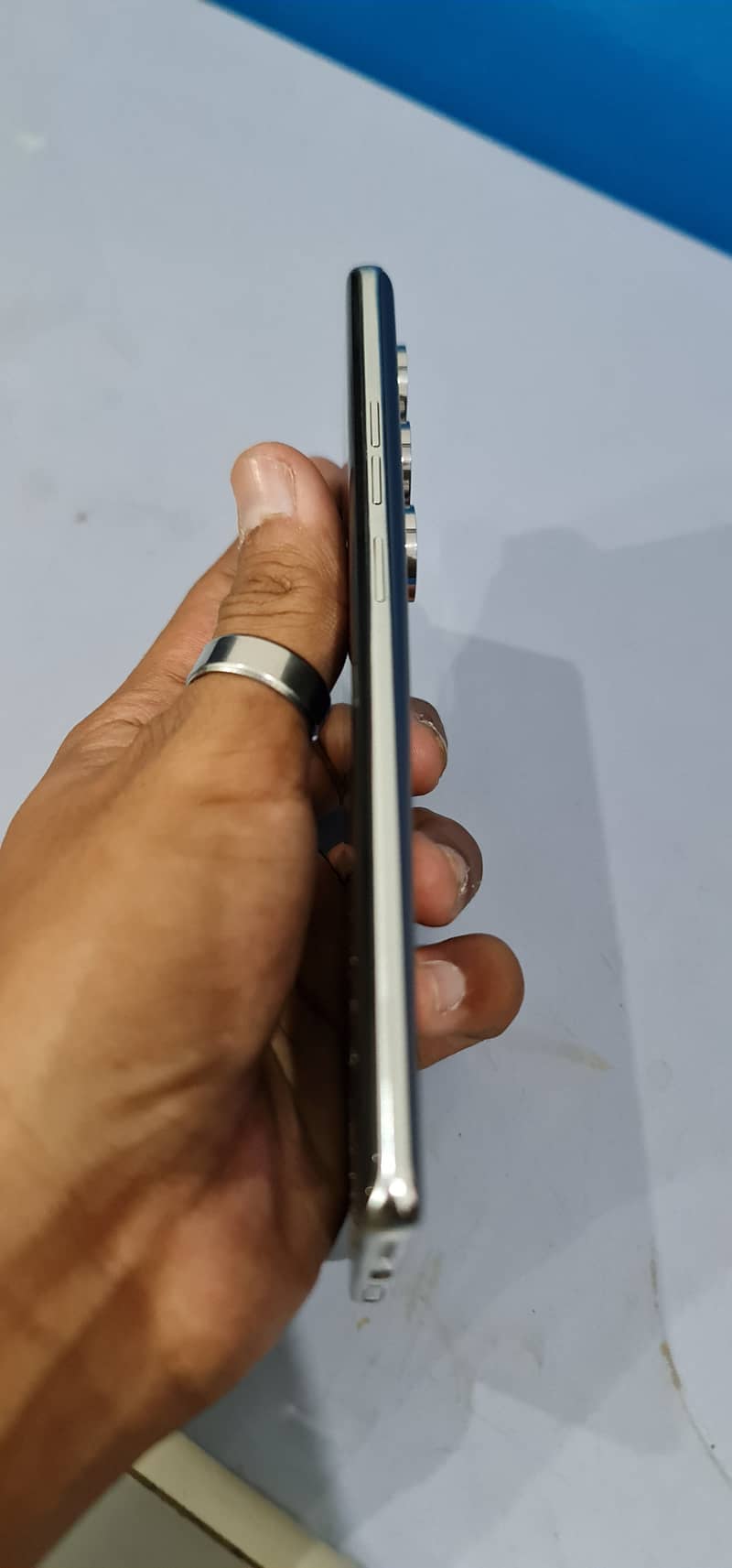 Tecno CAMON 40 Pro 1