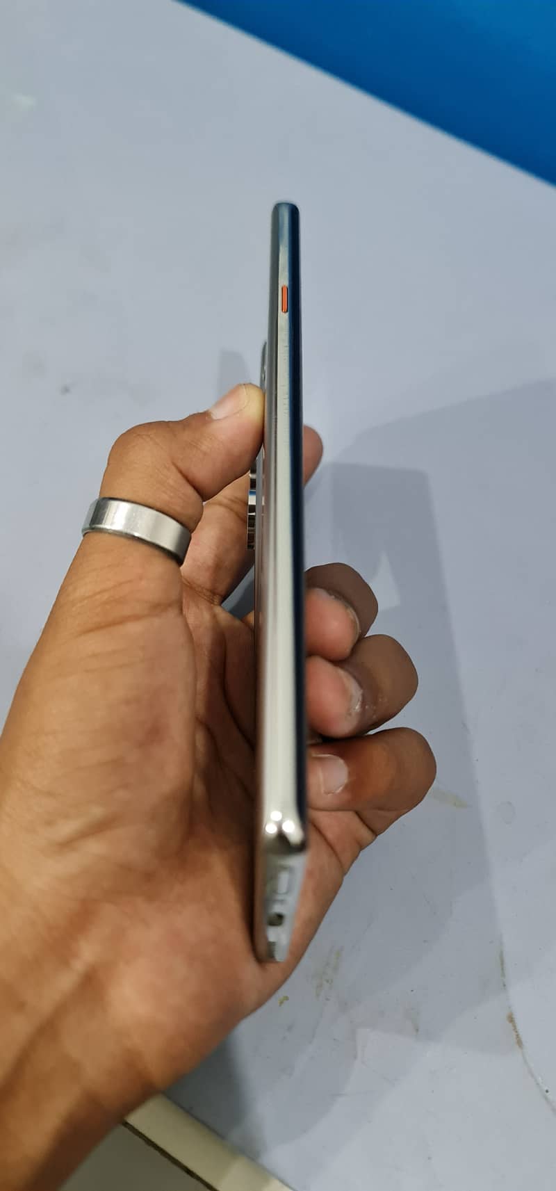 Tecno CAMON 40 Pro 3