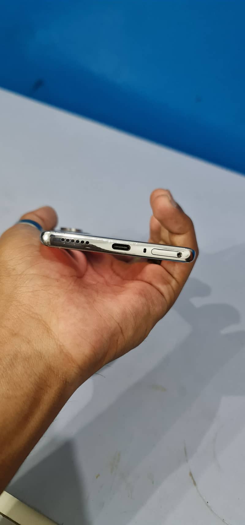 Tecno CAMON 40 Pro 4