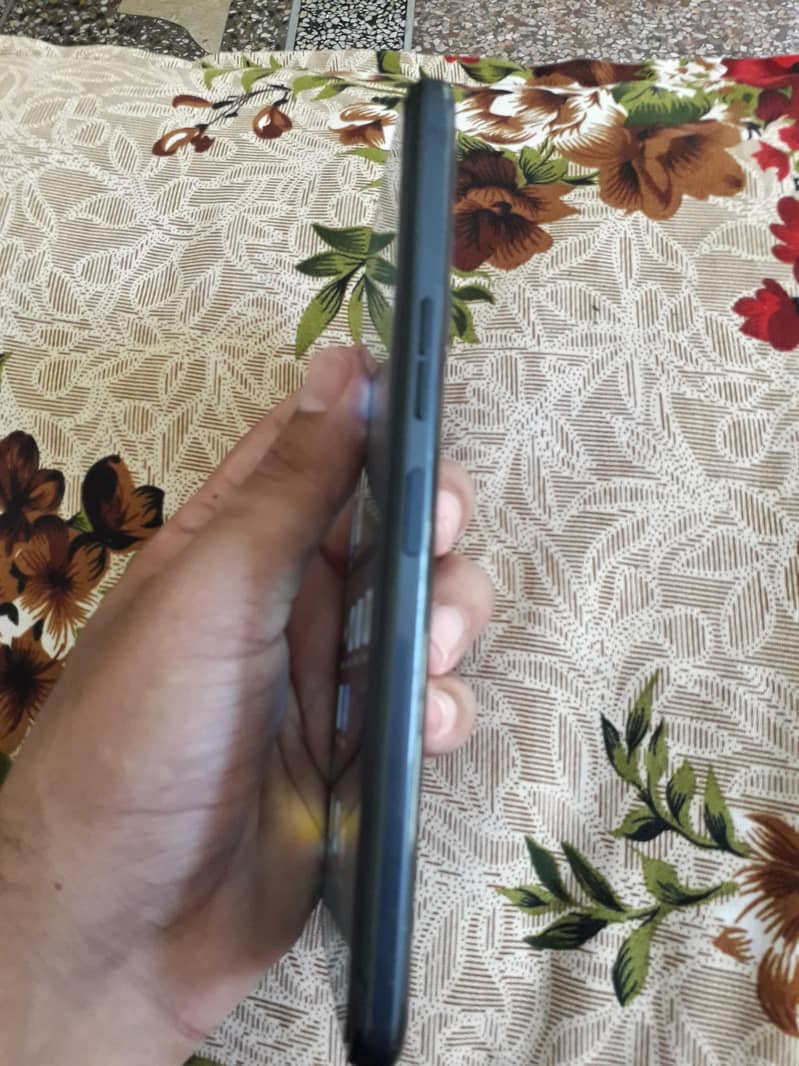 Tecno CAMON 18T 2