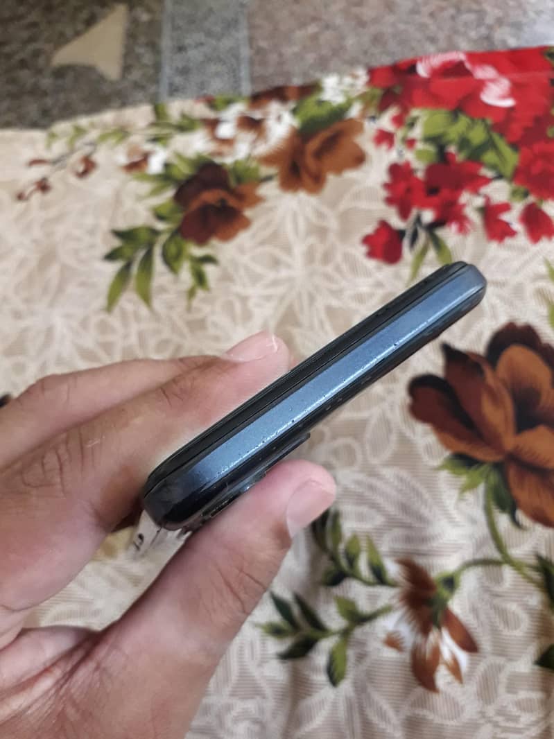 Tecno CAMON 18T 3