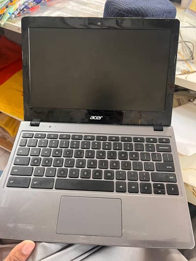 accer Laptop For Sale