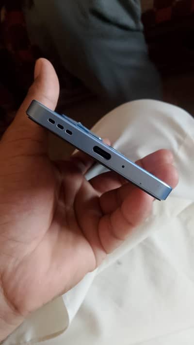 OPPO Reno 11f 5g