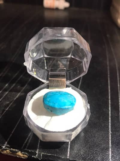 original stones