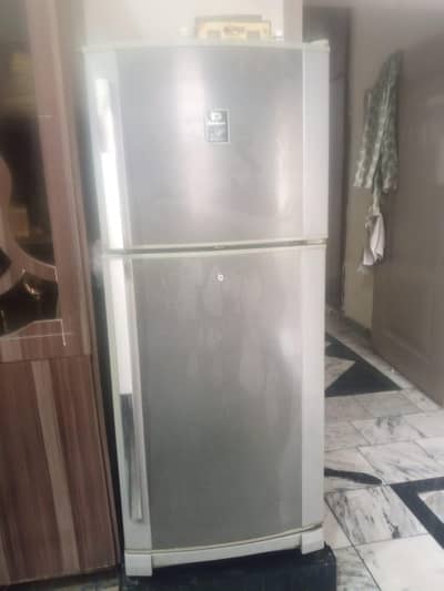 Dawlance Fridge For Sale