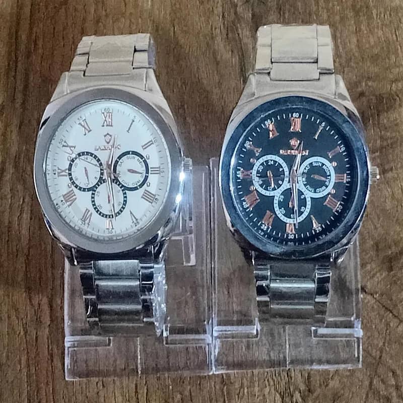 watch 1