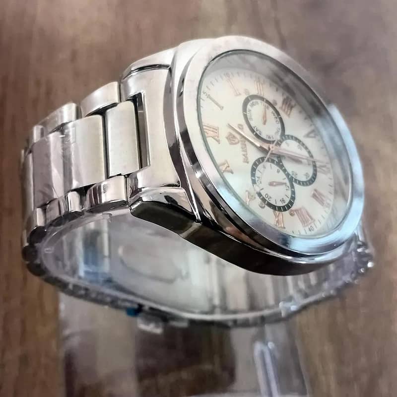 watch 2