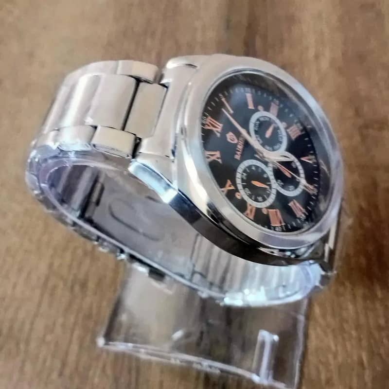 watch 3