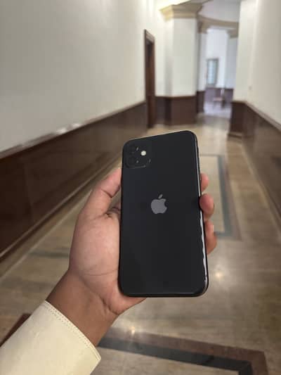 Iphone x non pta waterpack