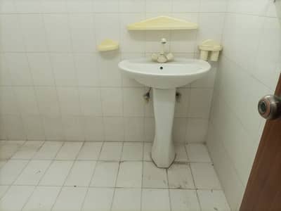 House for Sale Johar Town, Block B
