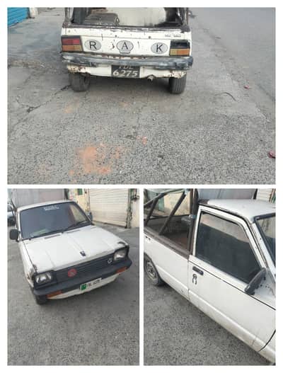 sell FX car contact 03015725313 second 03134665999