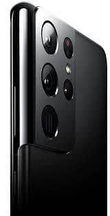 Samsung Mobile S21 Ultra 5g