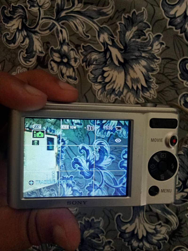 Camera 2