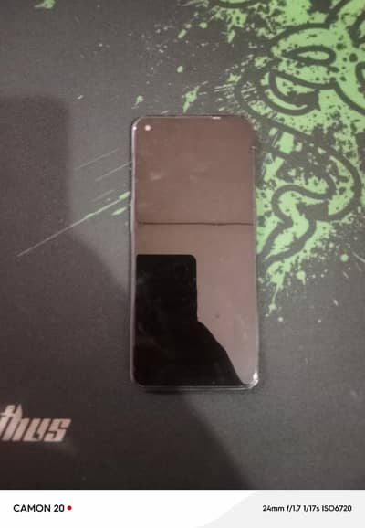 One Plus N10 5G for sell