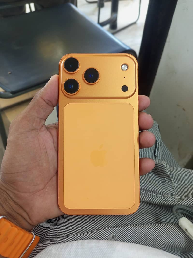 Apple iPhone XR 0