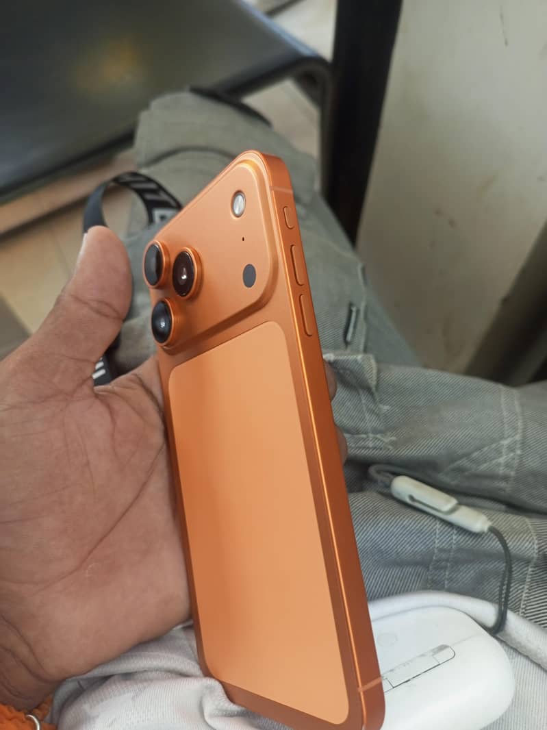 Apple iPhone XR 6
