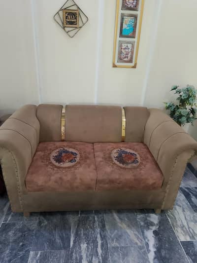 3 2 1 sofa set for sale