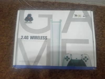 you can download new games like your favorite games
