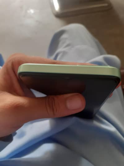 SEGO Smart 9 HD