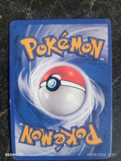 140 + cards