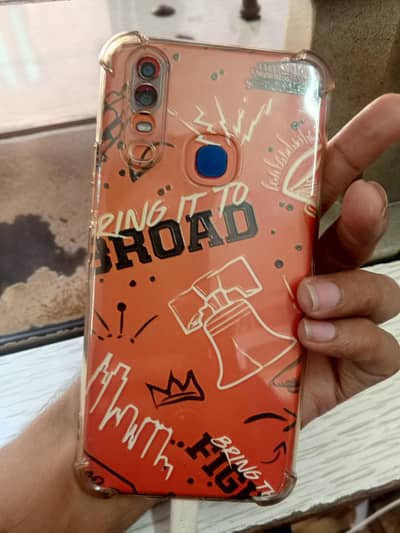 Vivo S9 all okay hai sirf mobile hai Kisi bhi kism ka koi masala Nahin