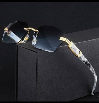Most beautiful and trending glasses man and woman style available