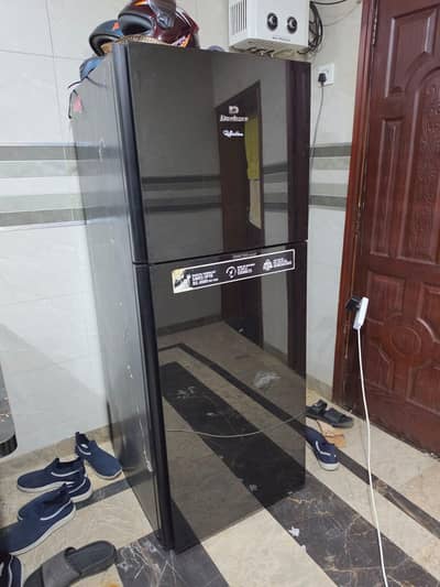 Dawlance Refrigerator invertor