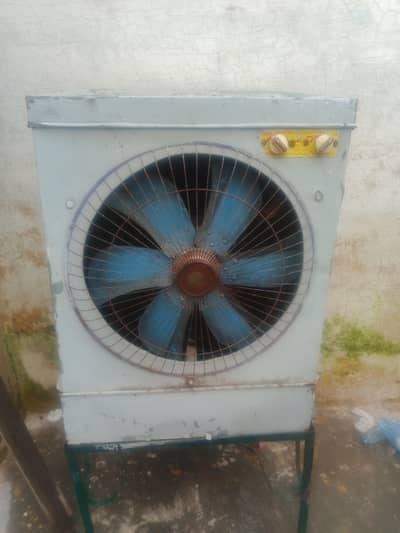 lahori colar