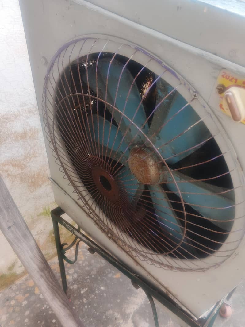 lahori colar 1