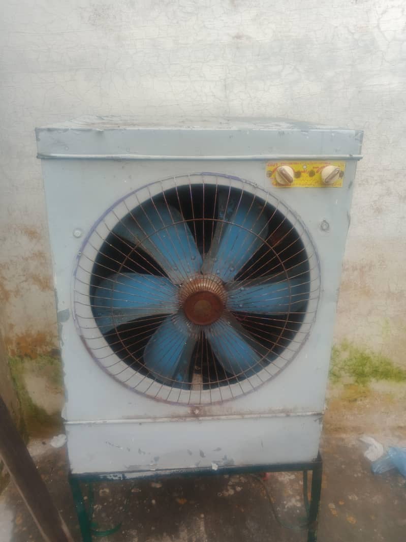 lahori colar 2