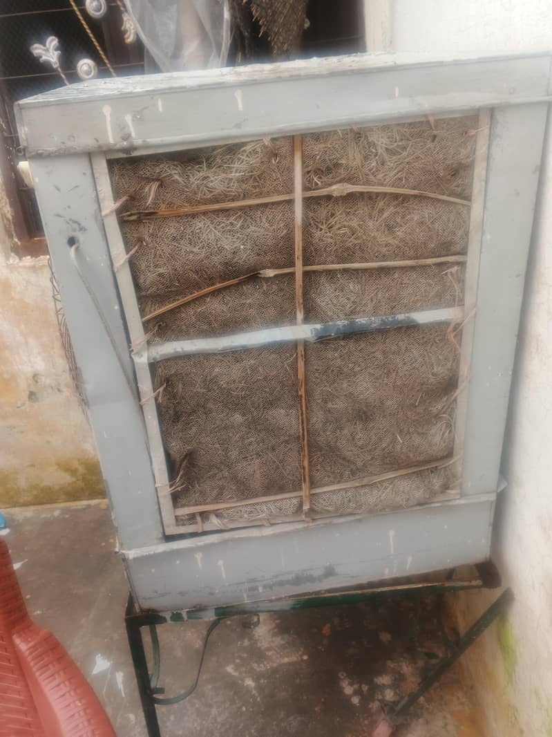 lahori colar 3