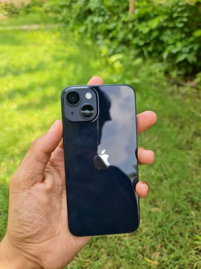 Iphone 14 apple warranty 128gb jv