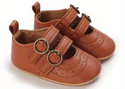 baby shose