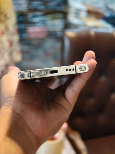 Samsung 22 ultra
